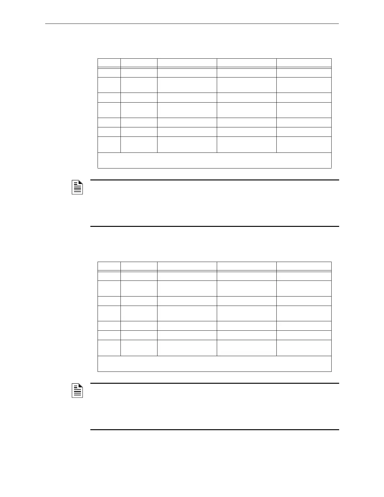 Page #46 background image