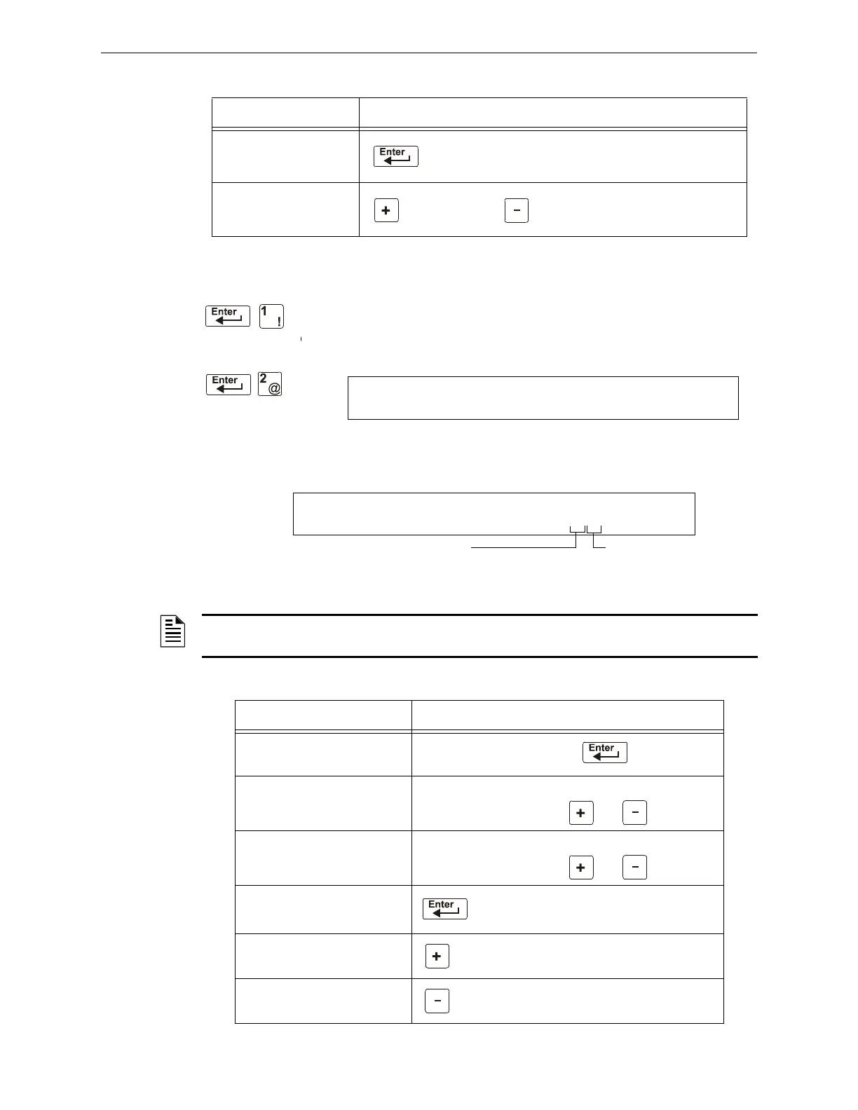 Page #54 background image