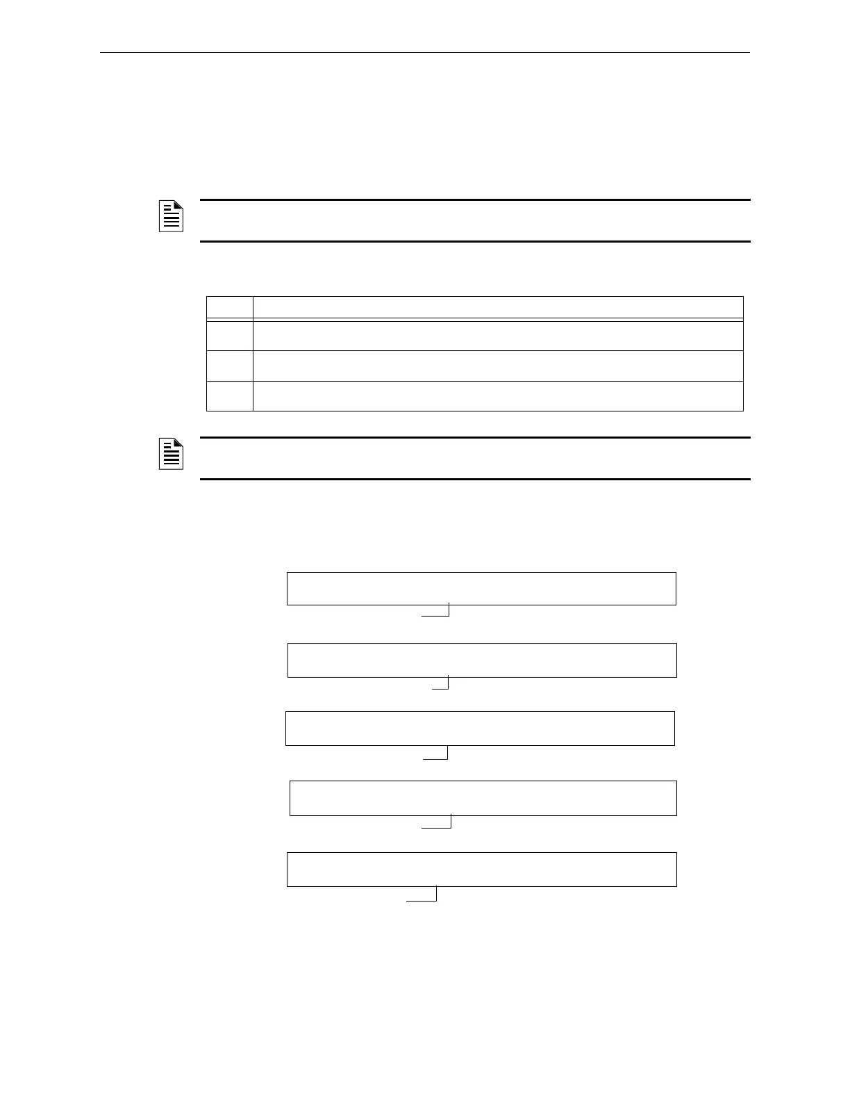 Page #70 background image