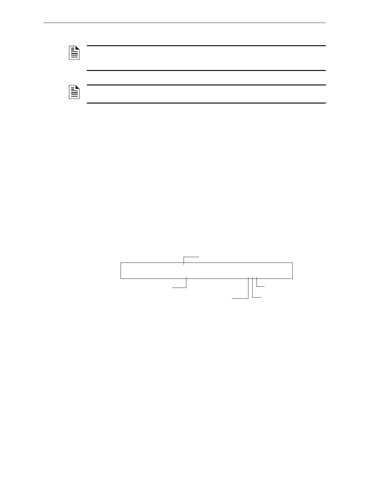 Page #83 background image