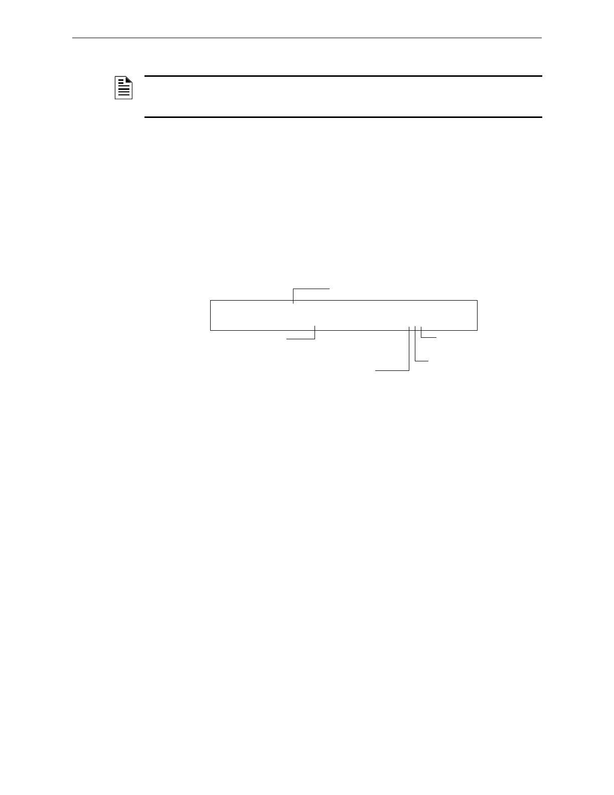 Page #85 background image