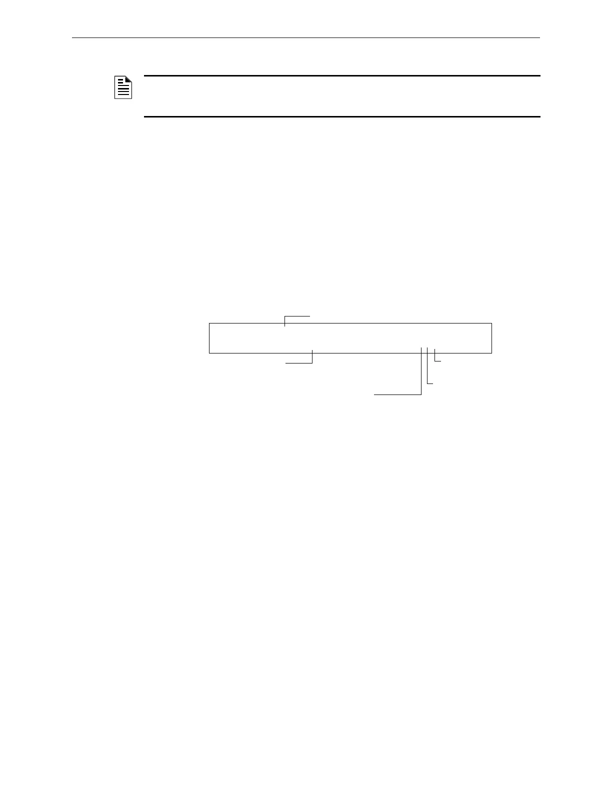 Page #87 background image