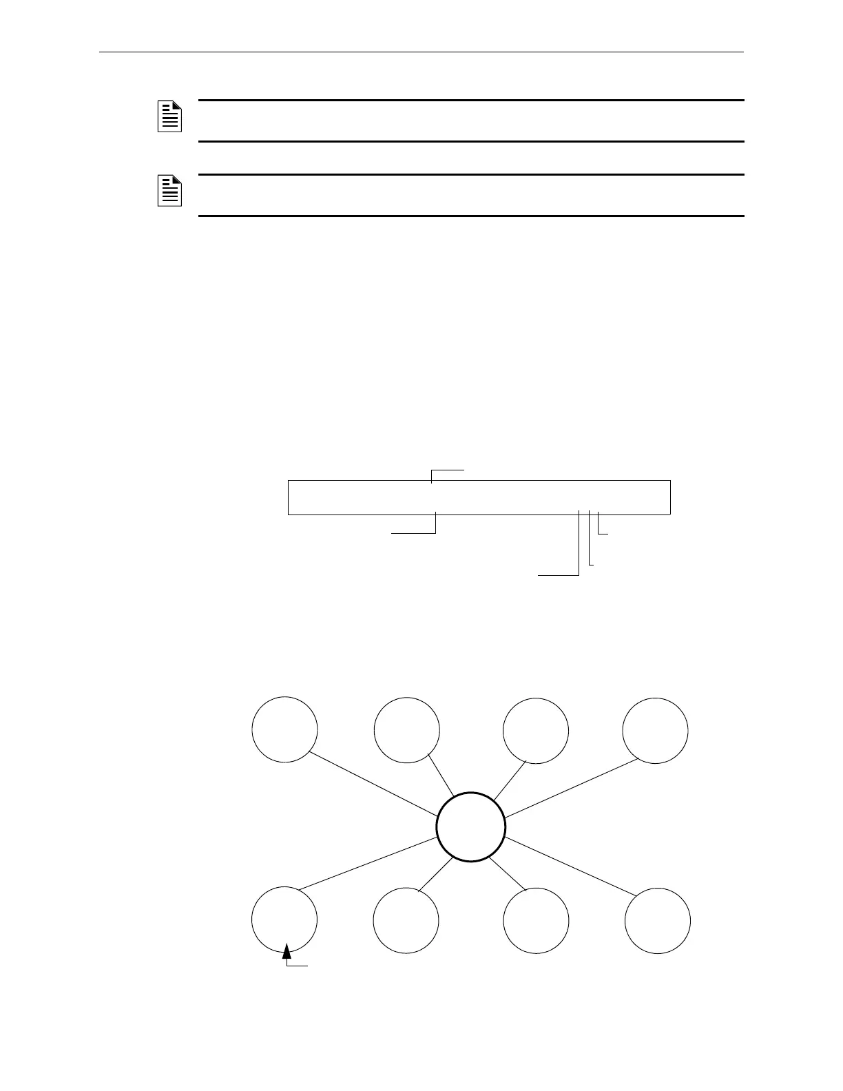 Page #90 background image