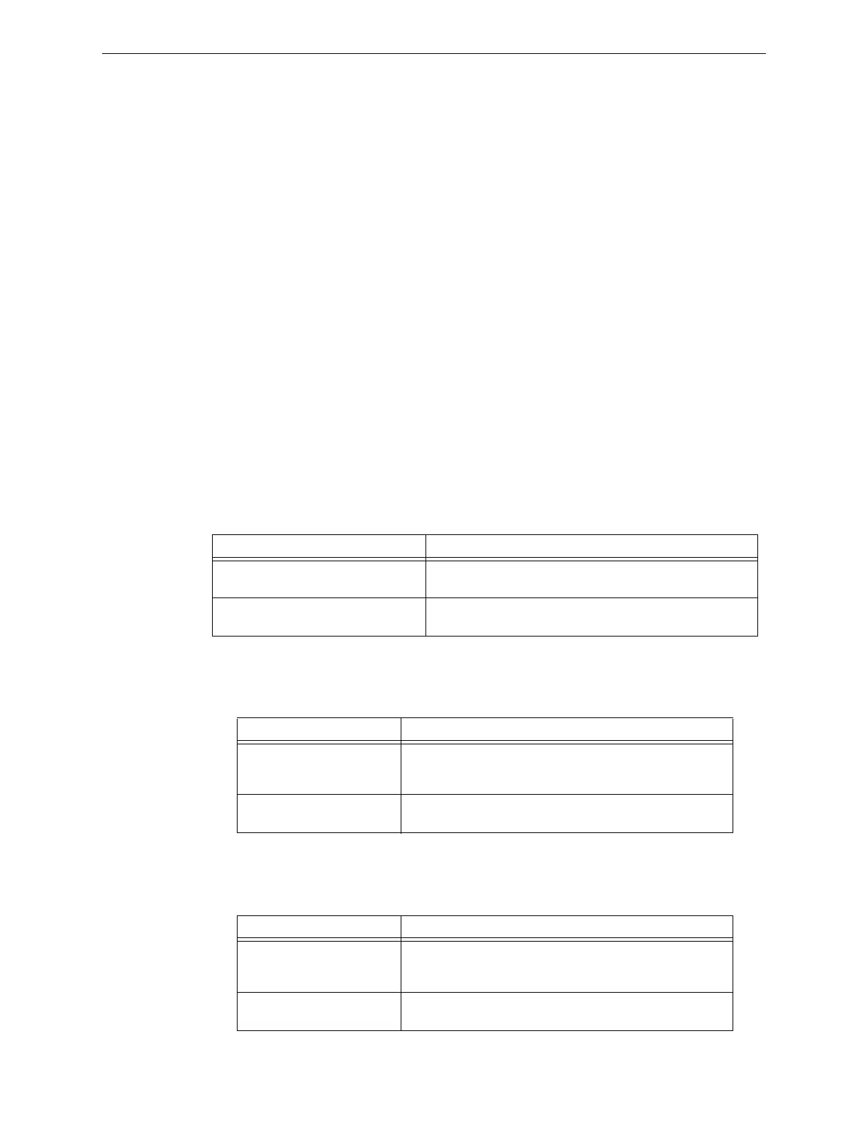 Page #91 background image