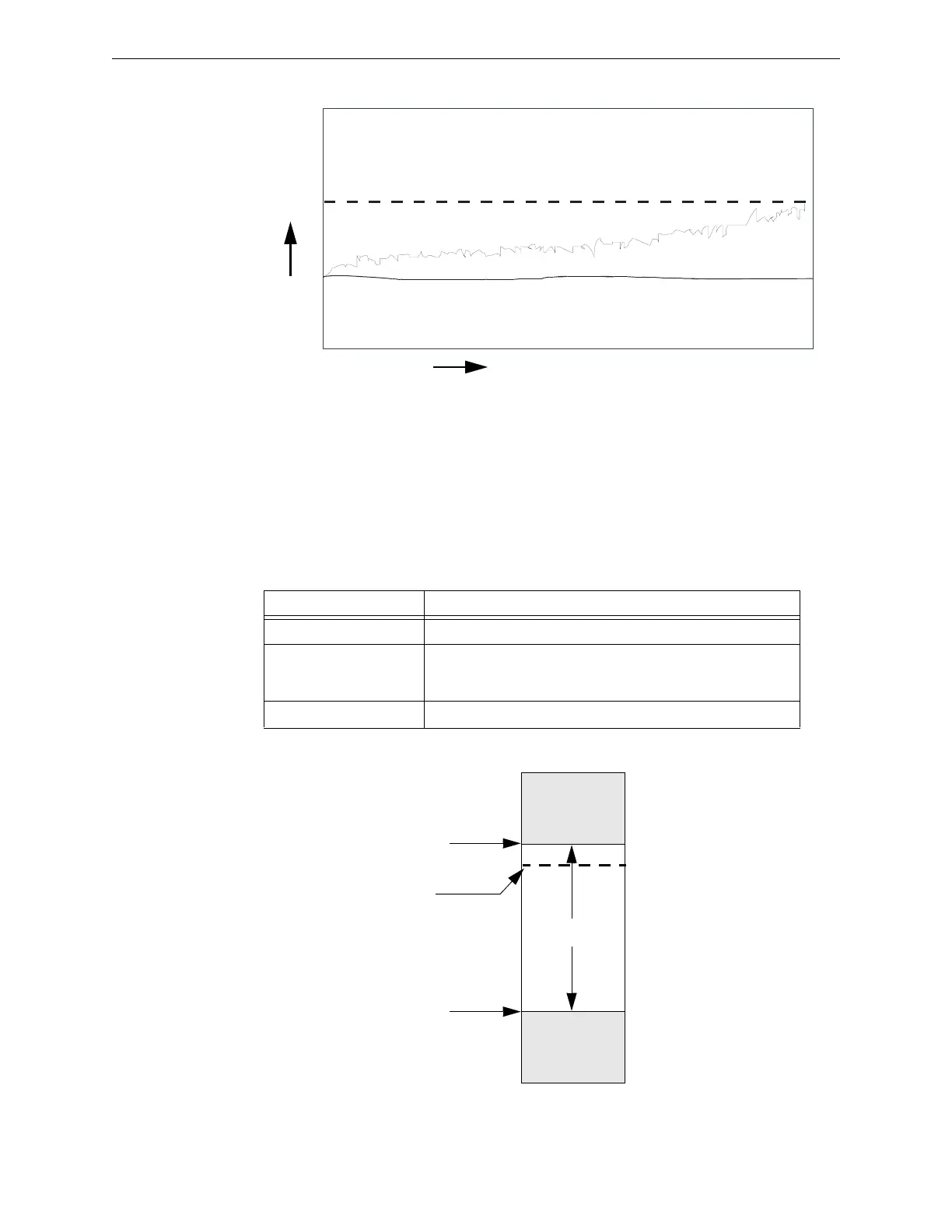 Page #96 background image