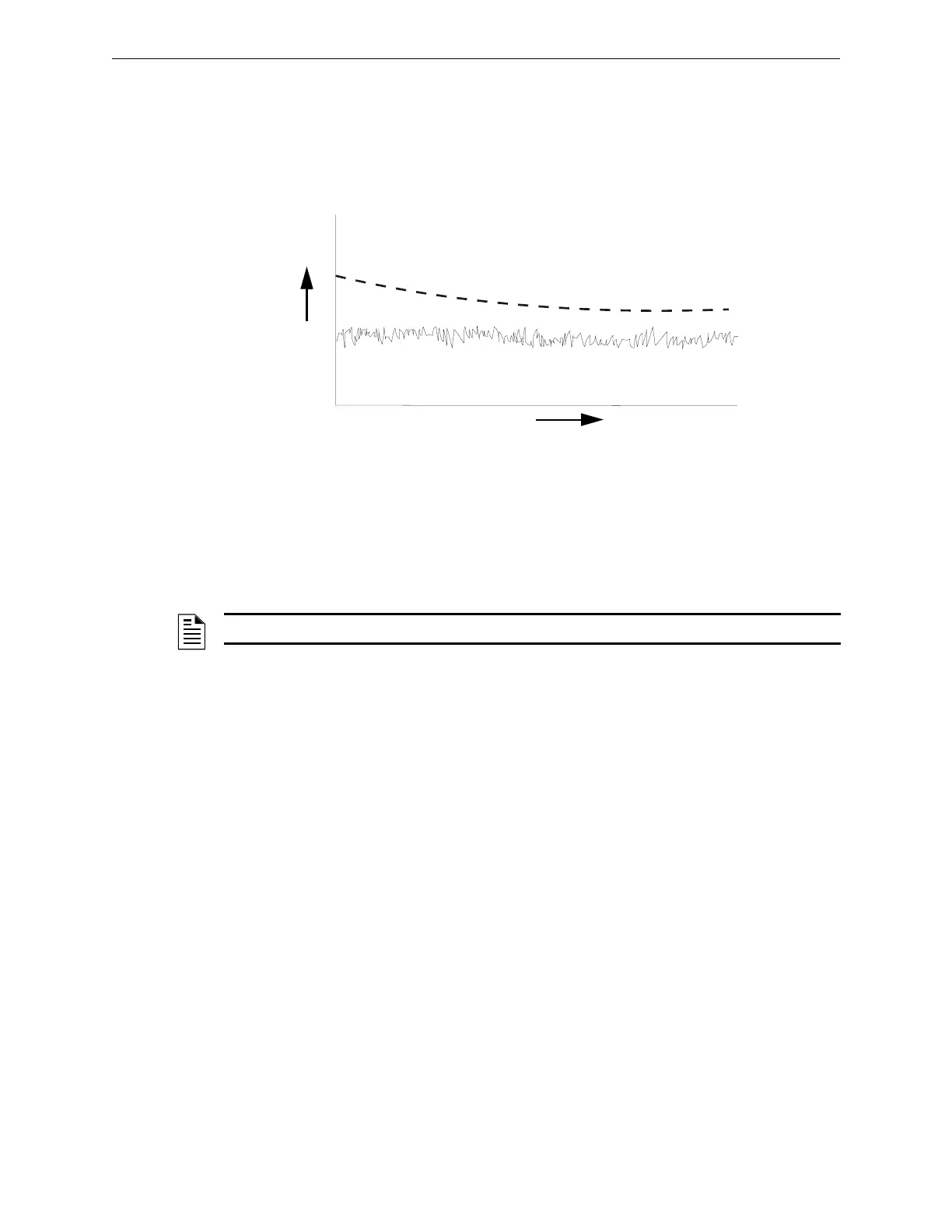 Page #97 background image