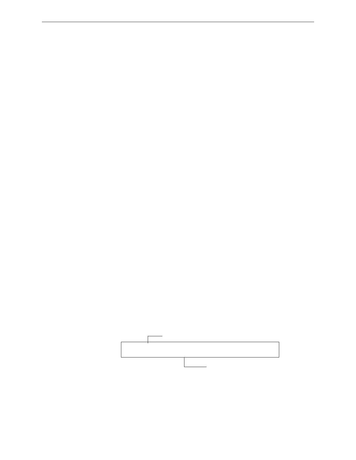 Page #99 background image