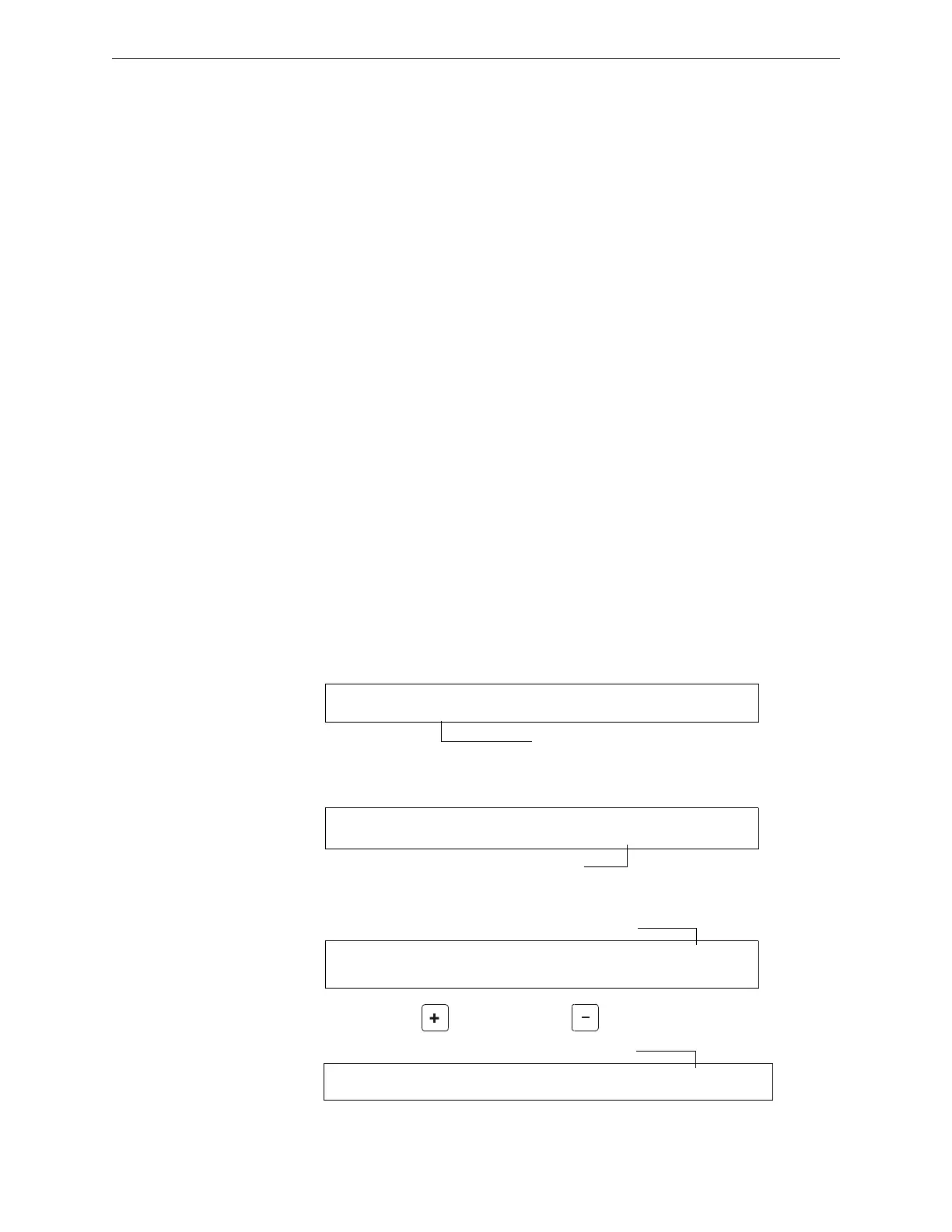Page #100 background image