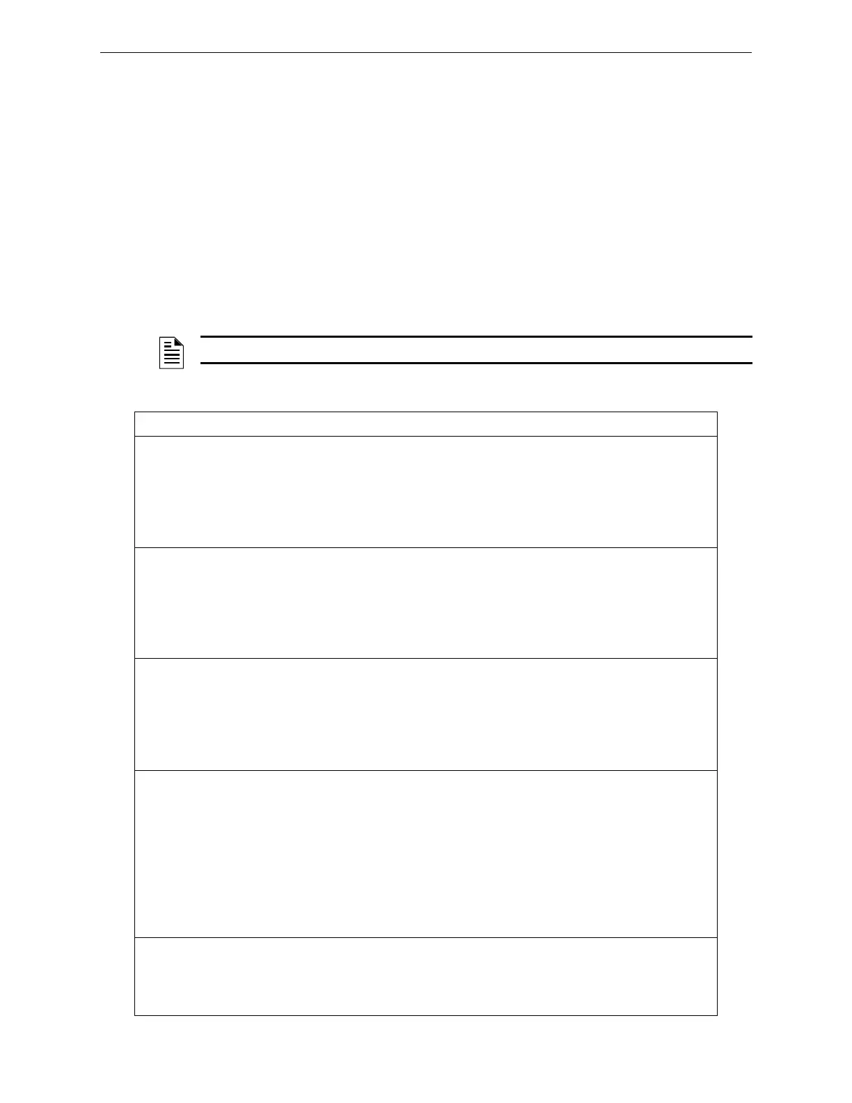 Page #101 background image