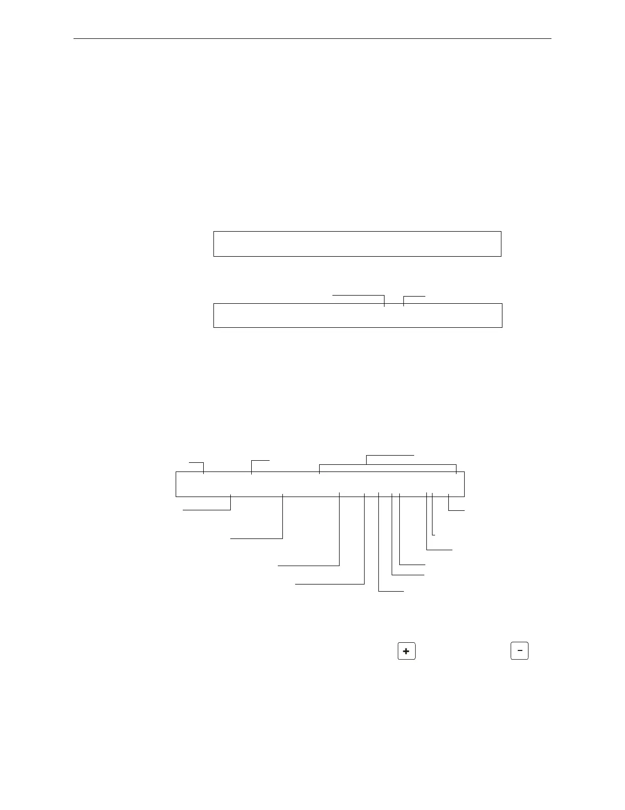 Page #103 background image