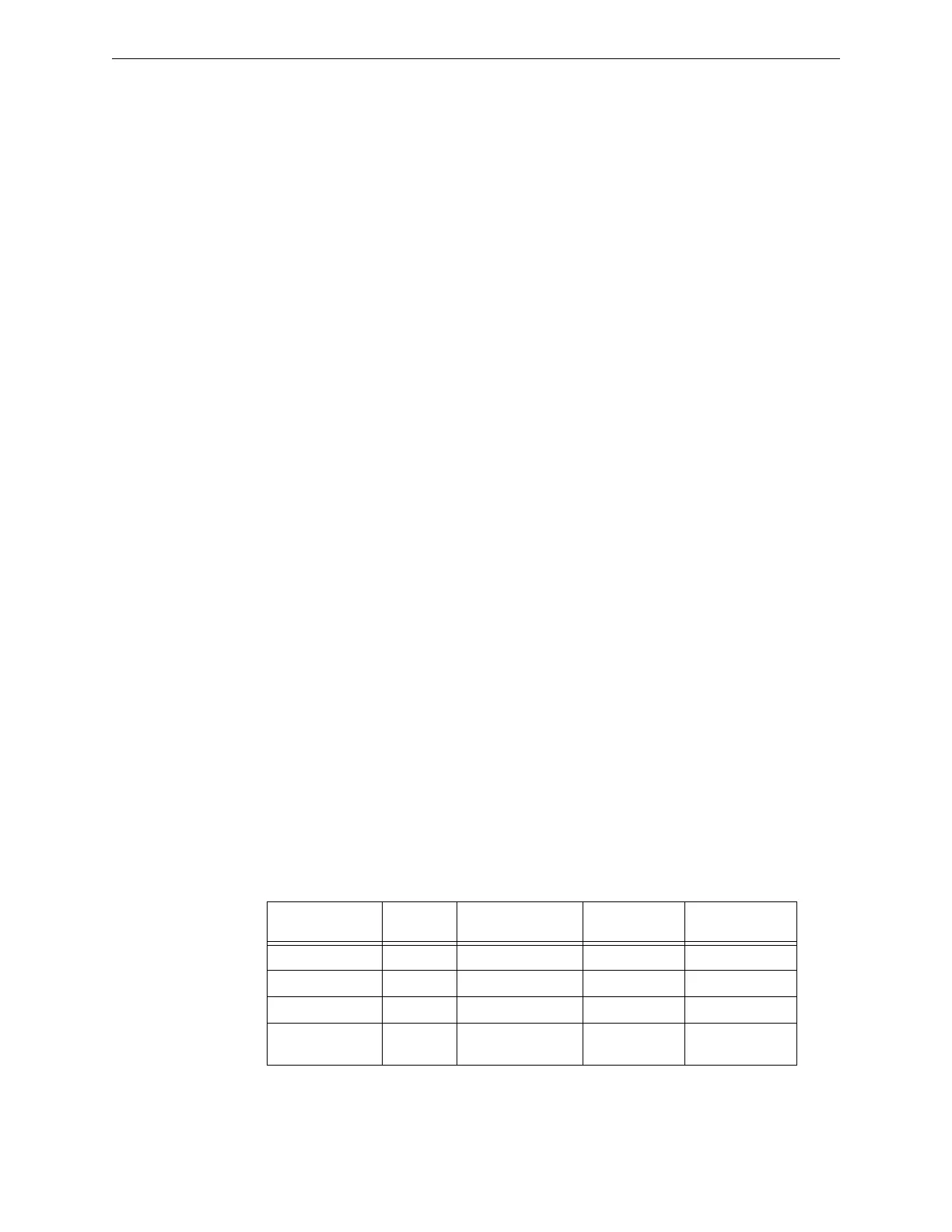 Page #104 background image