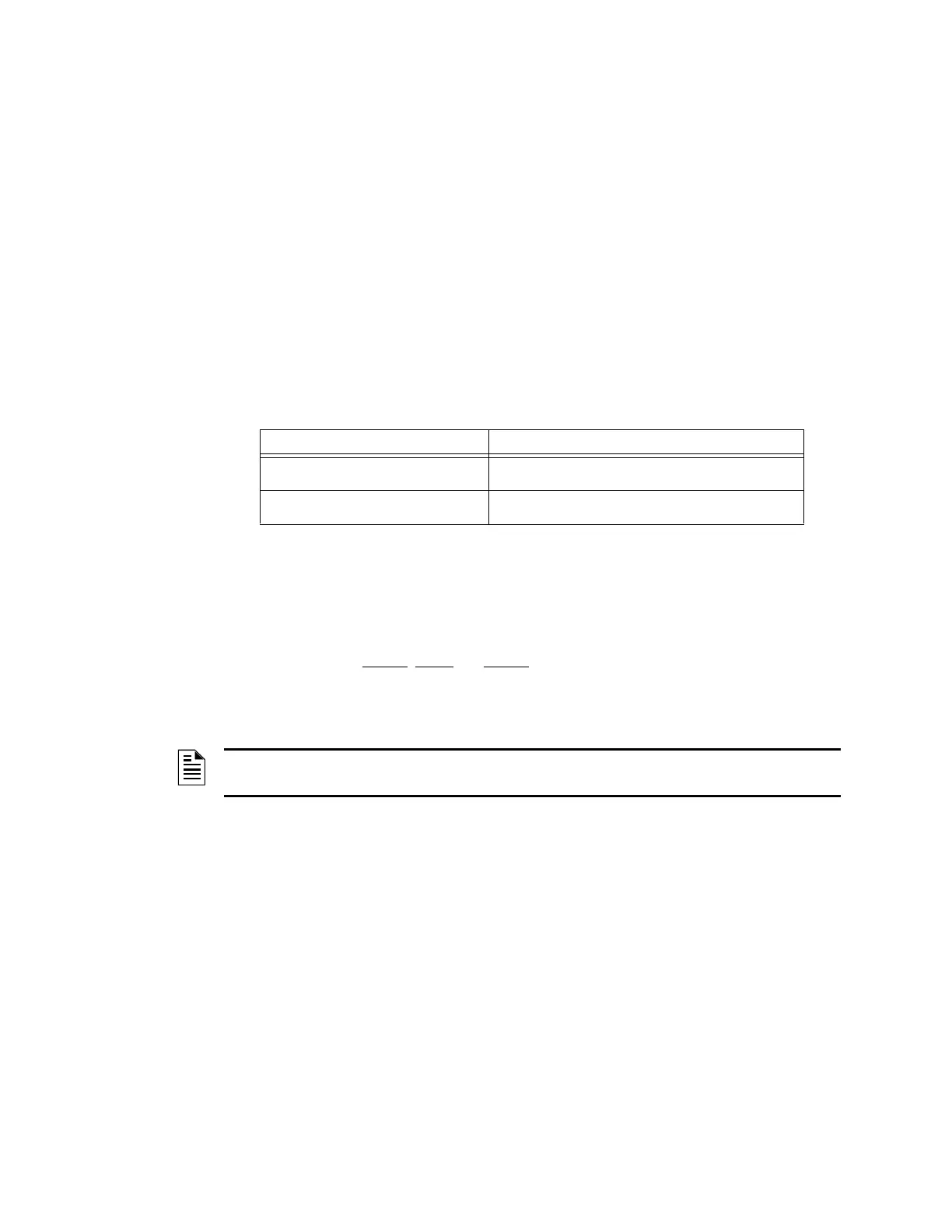 Page #106 background image