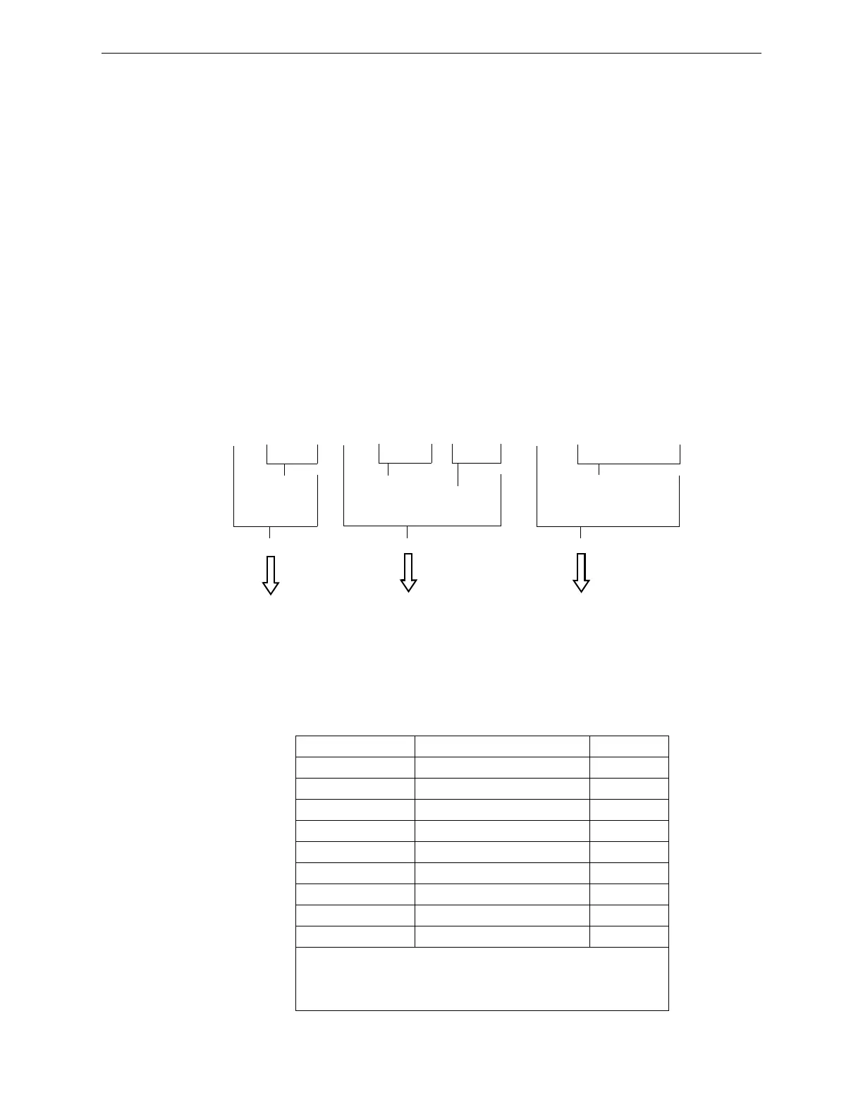 Page #108 background image
