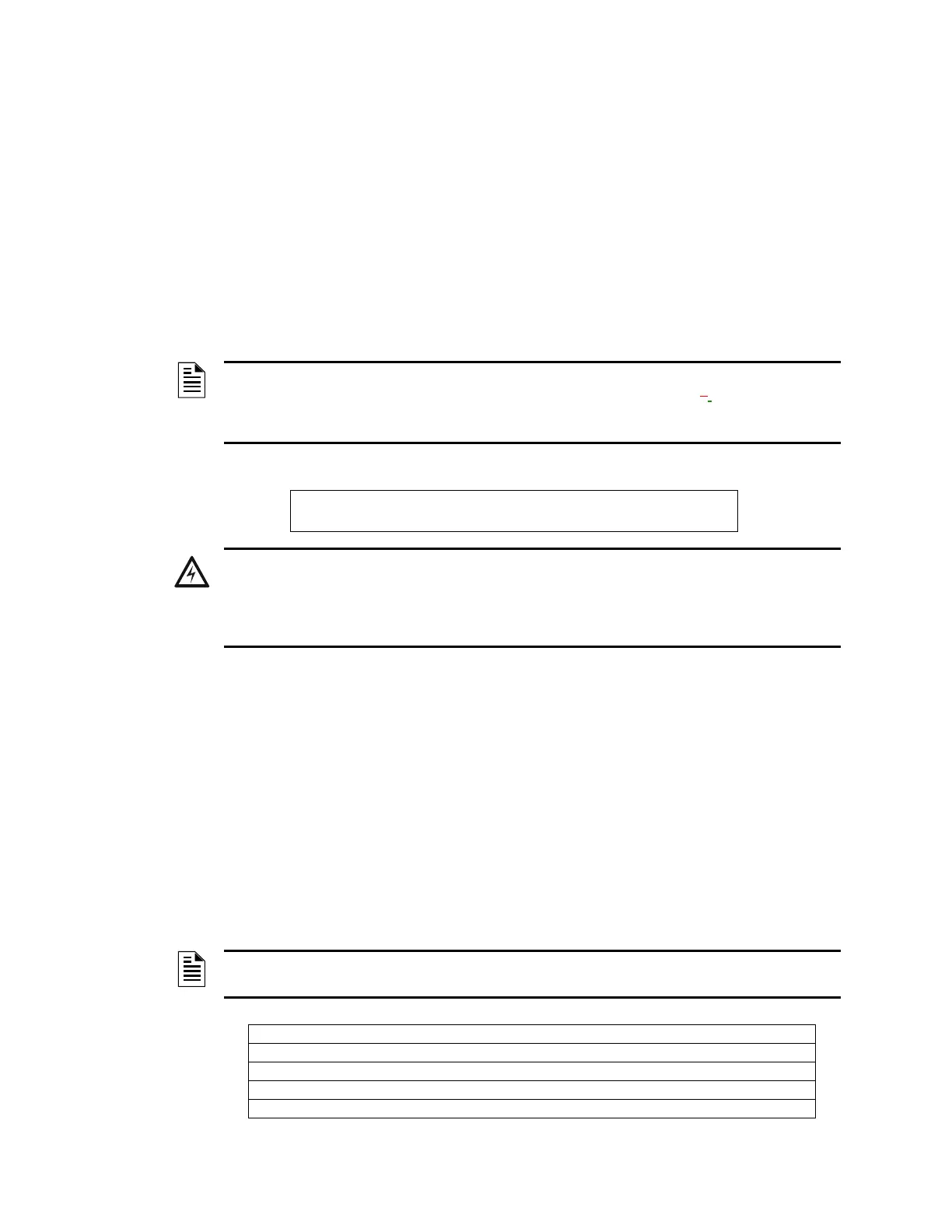 Page #110 background image