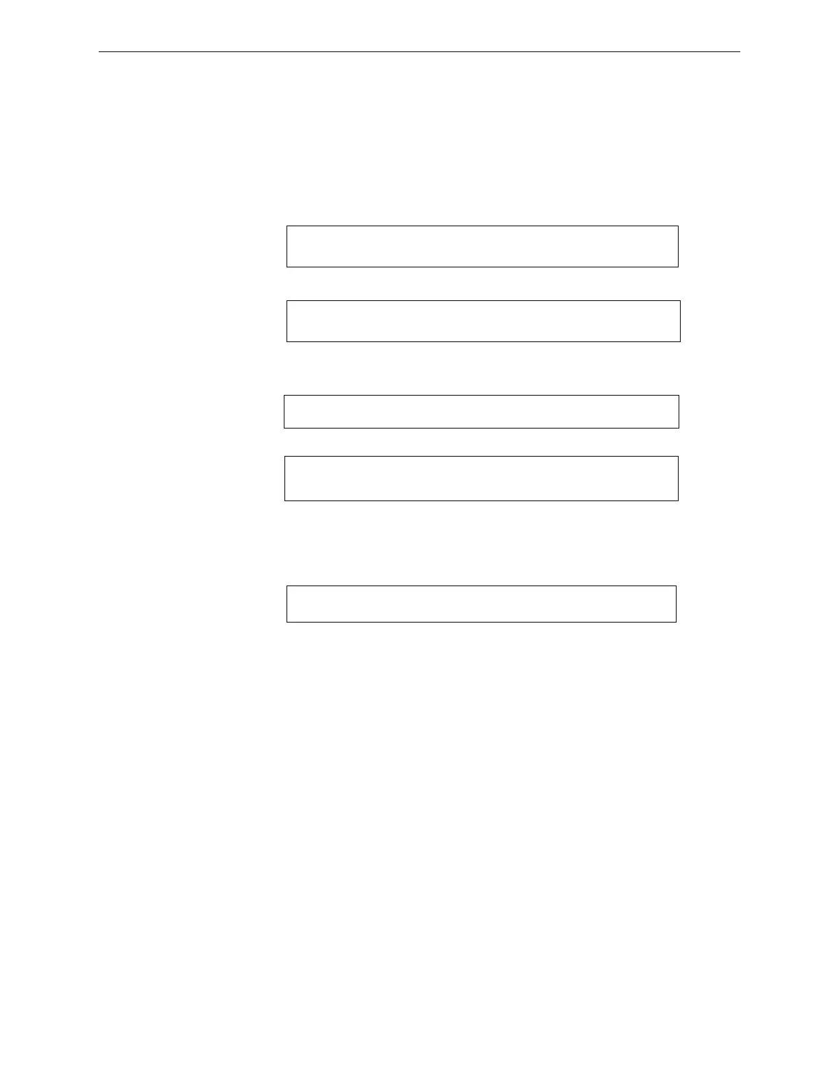 Page #111 background image