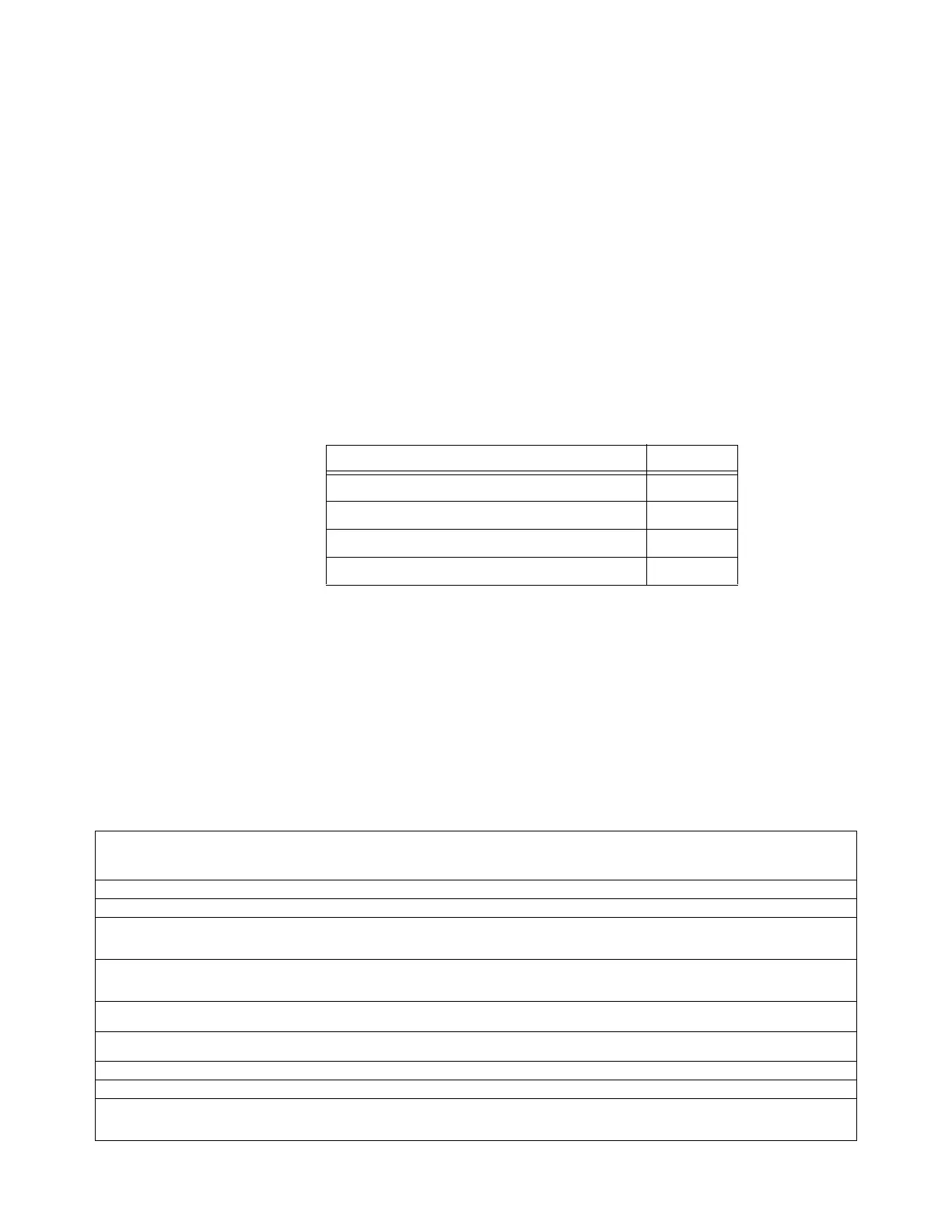 Page #112 background image