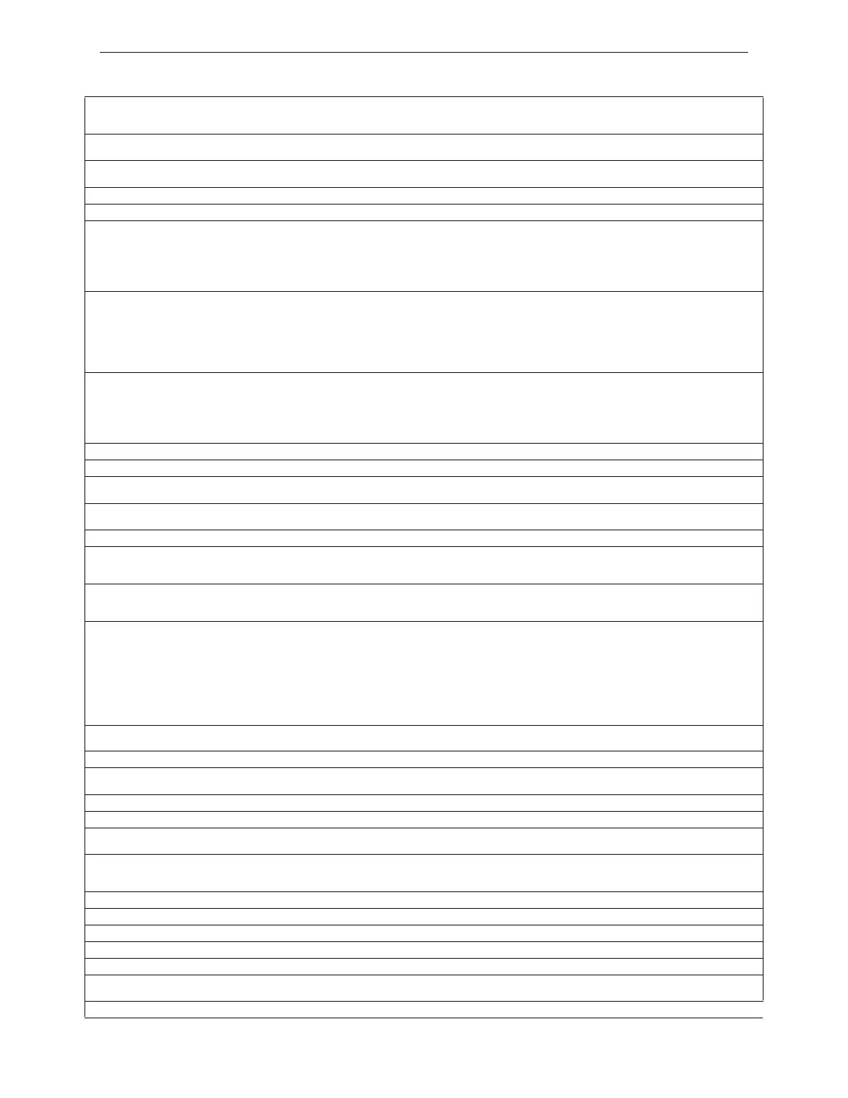 Page #113 background image