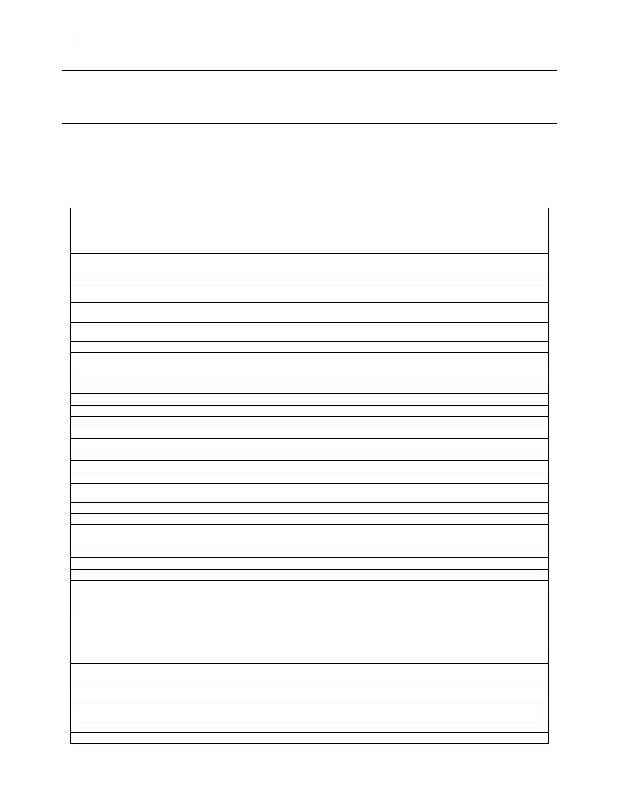 Page #114 background image