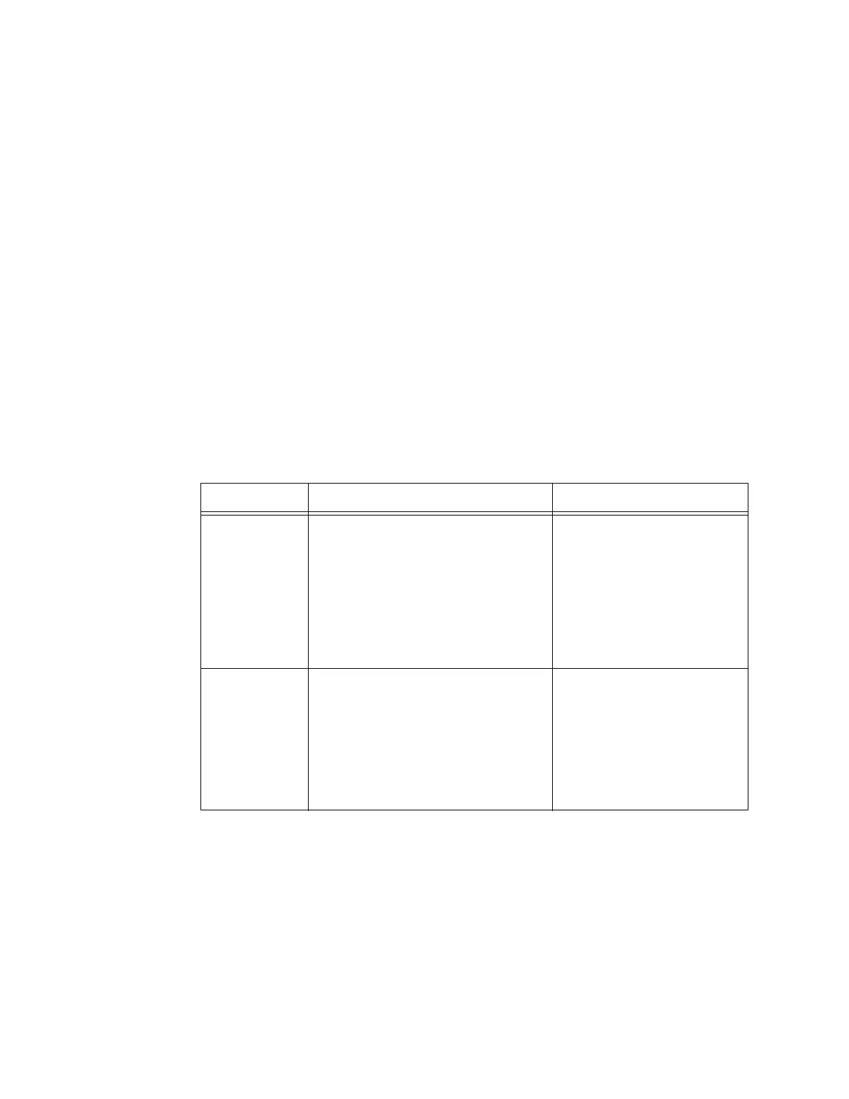 Page #119 background image