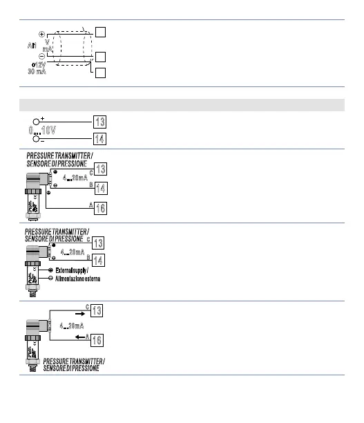 Page #12 background image