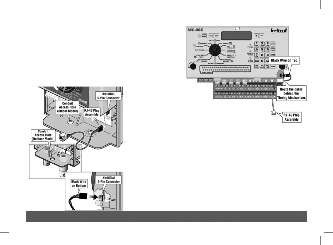 Page #5 background image