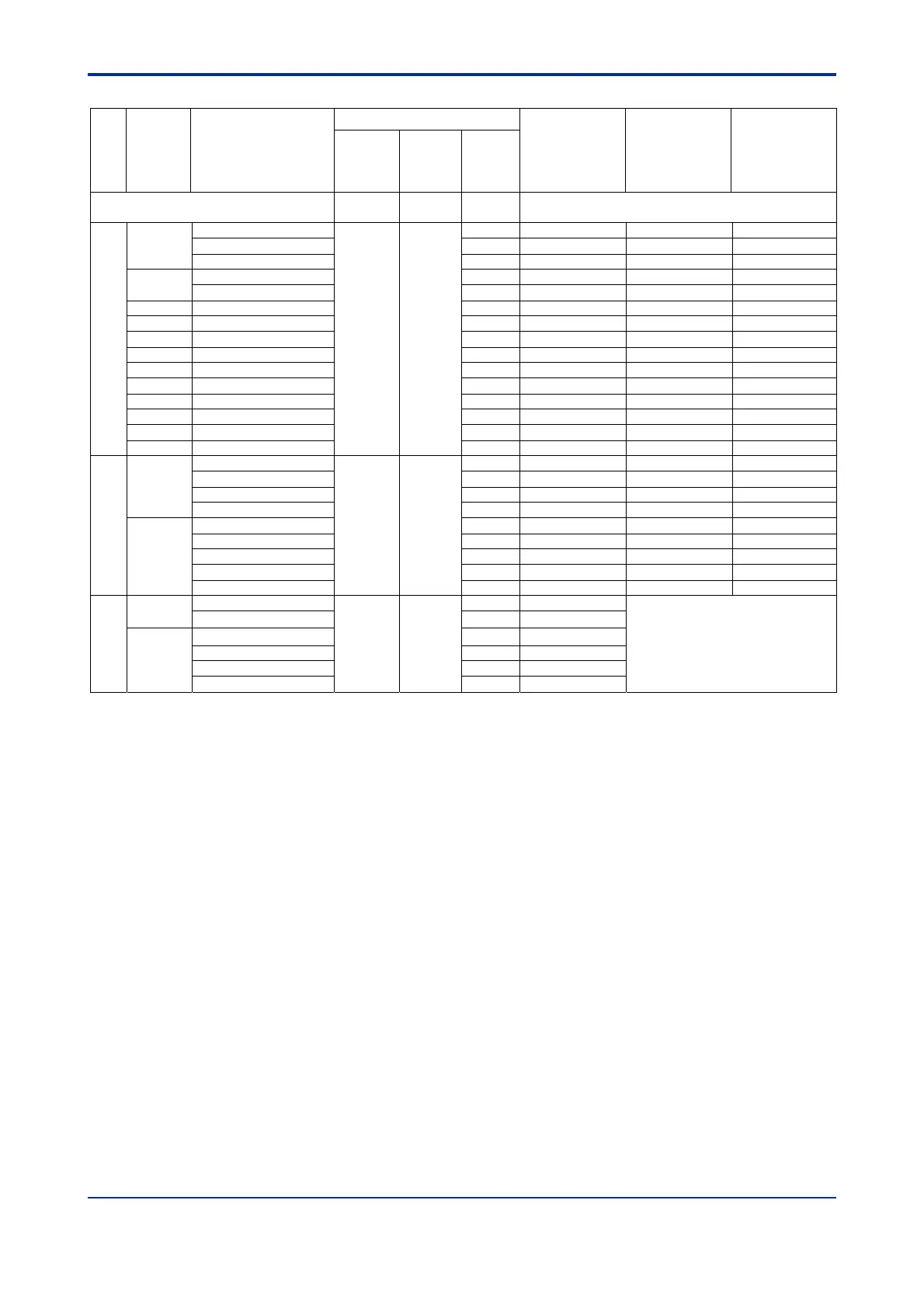 Page #25 background image