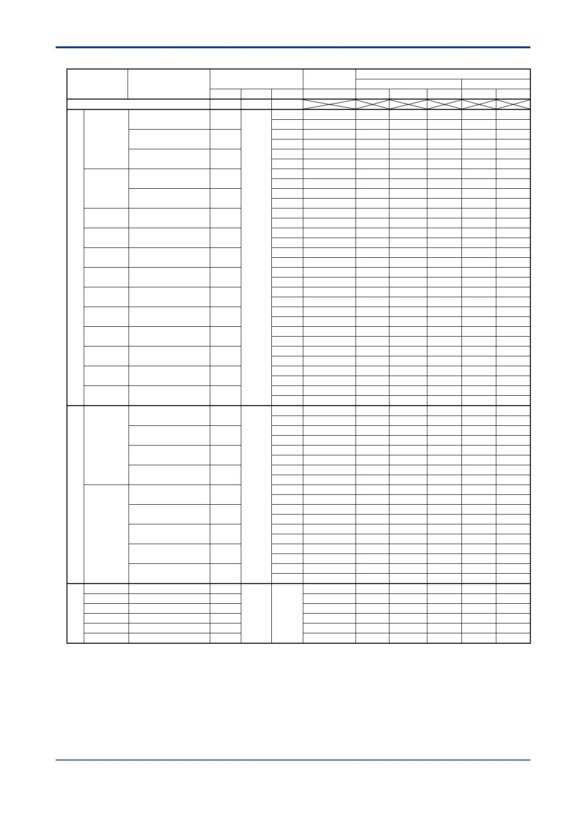 Page #38 background image