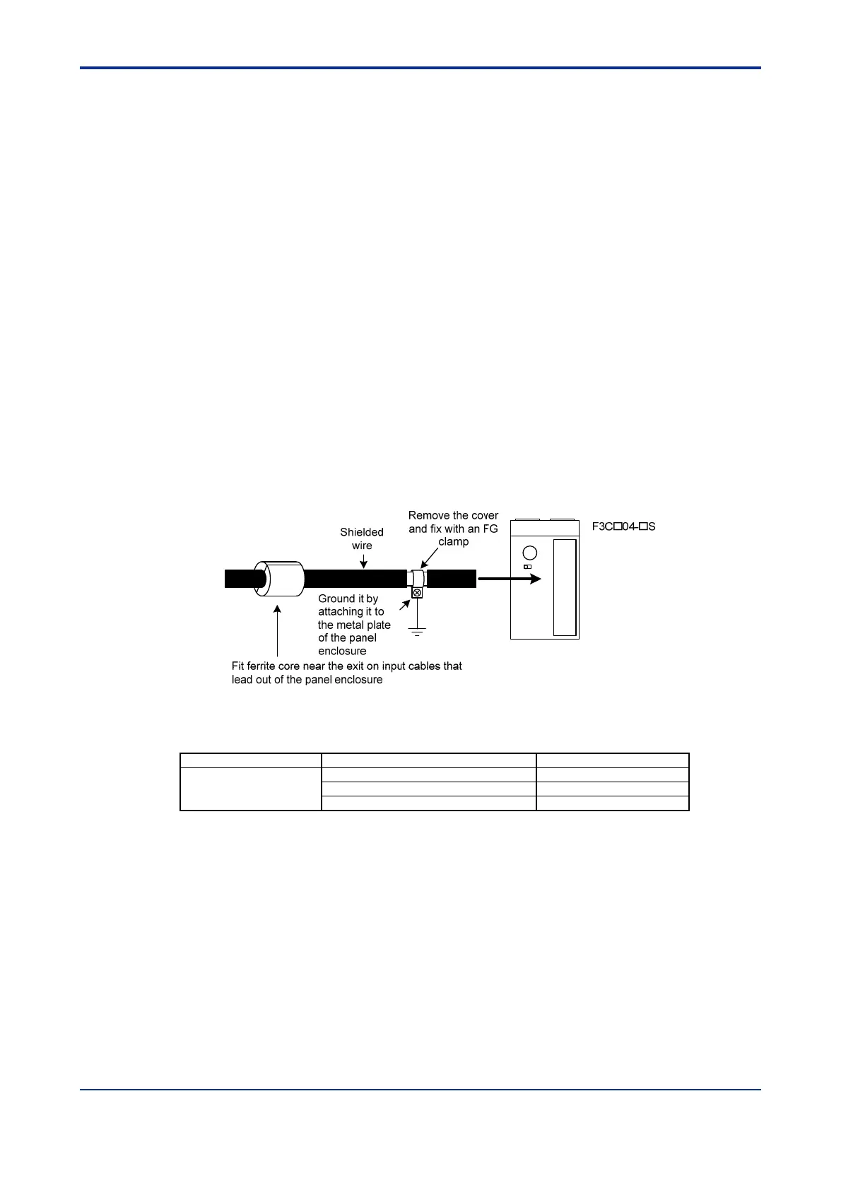Page #42 background image