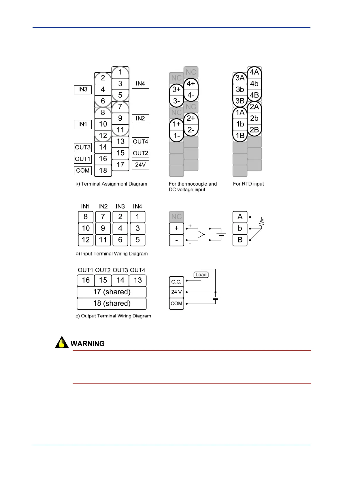 Page #44 background image
