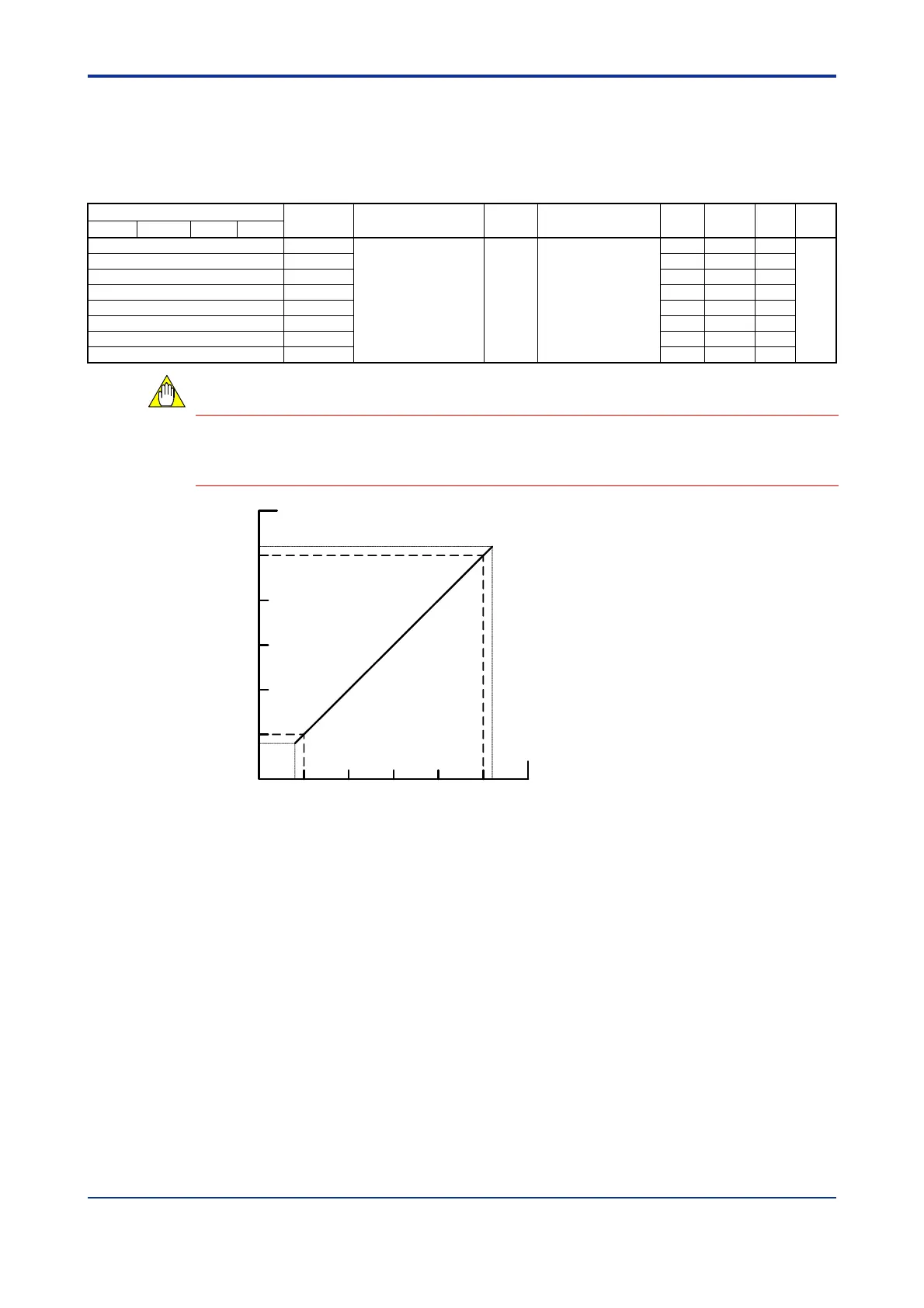 Page #61 background image