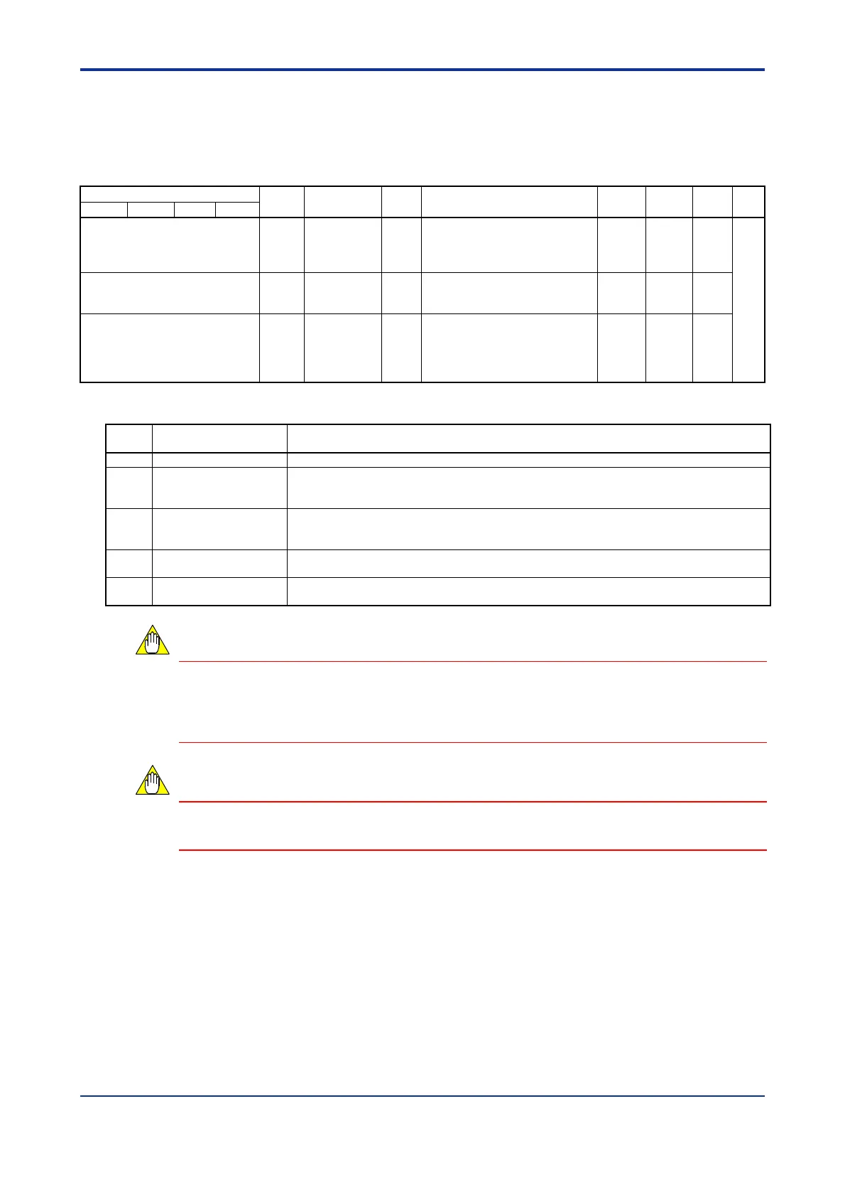 Page #62 background image