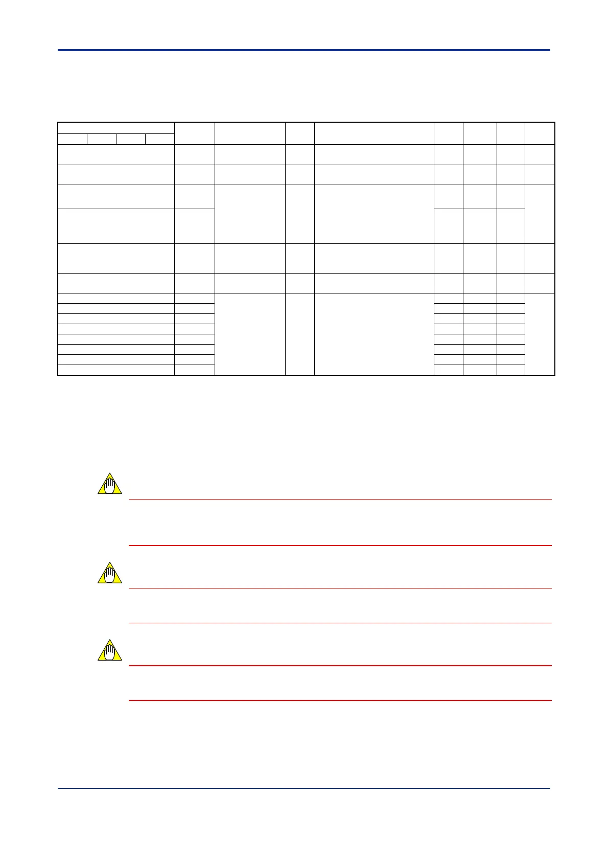 Page #64 background image
