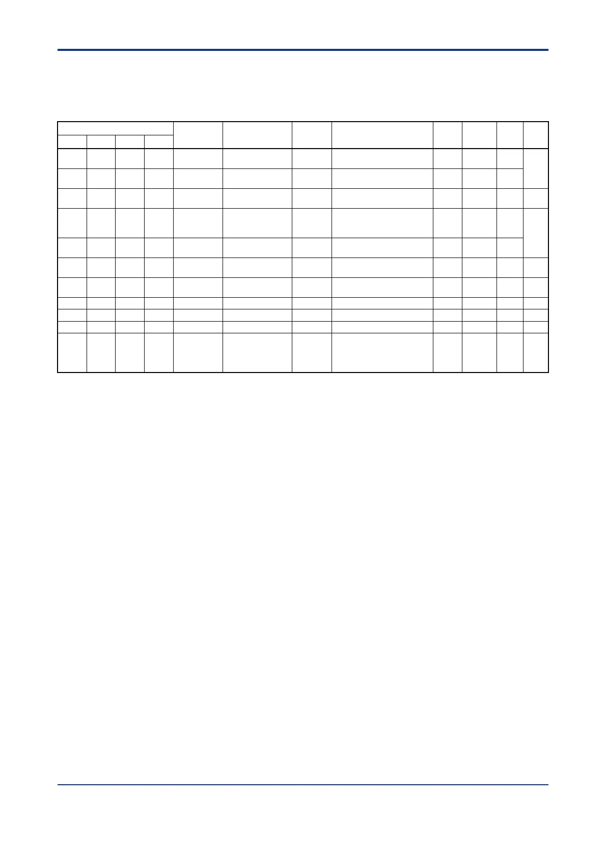 Page #66 background image