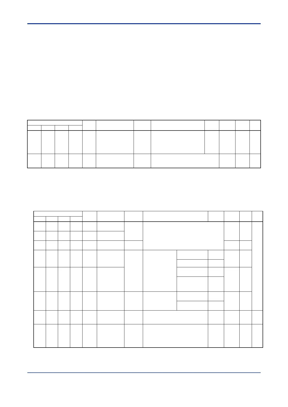 Page #69 background image