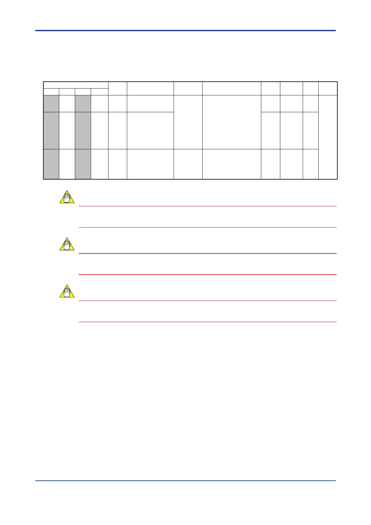 Page #70 background image