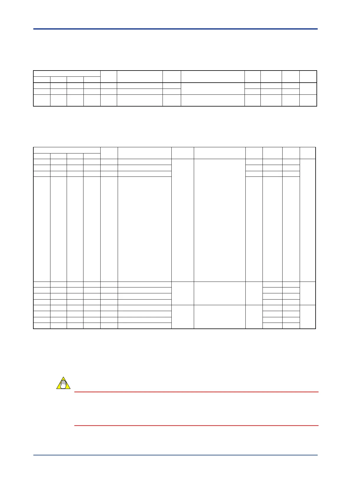Page #73 background image