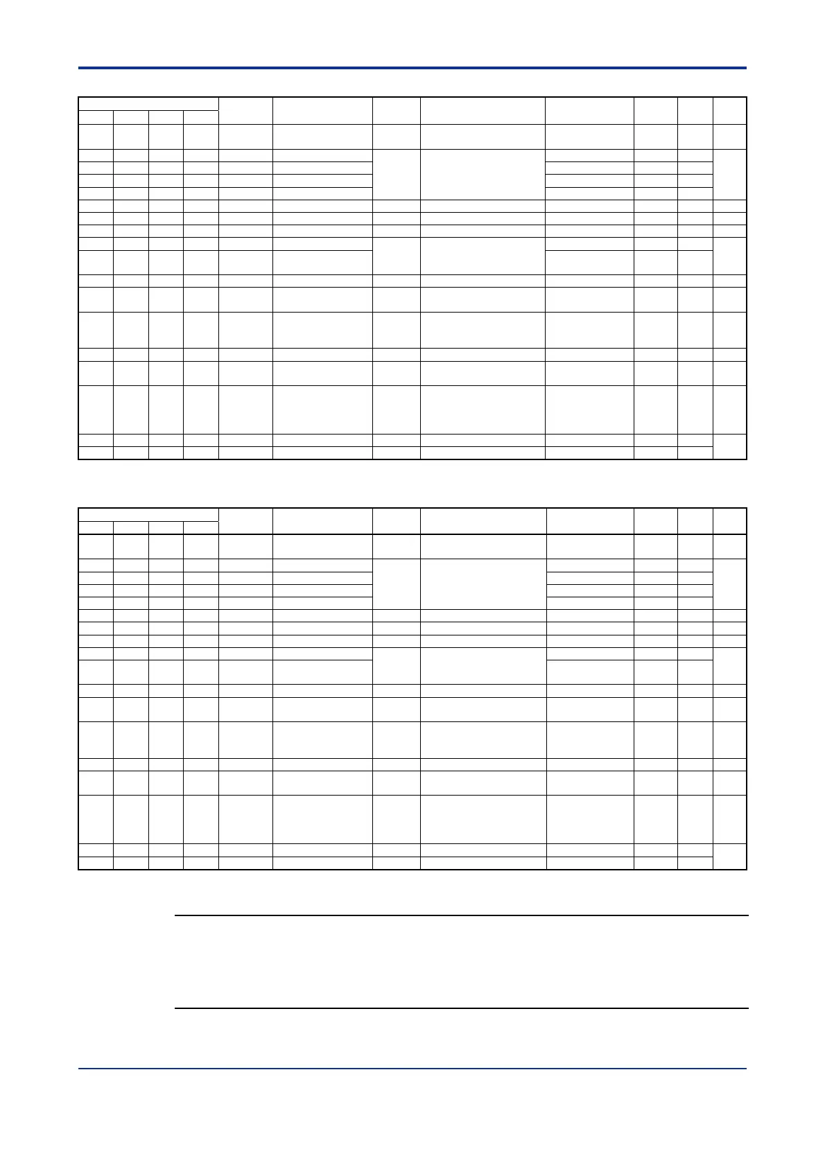 Page #75 background image