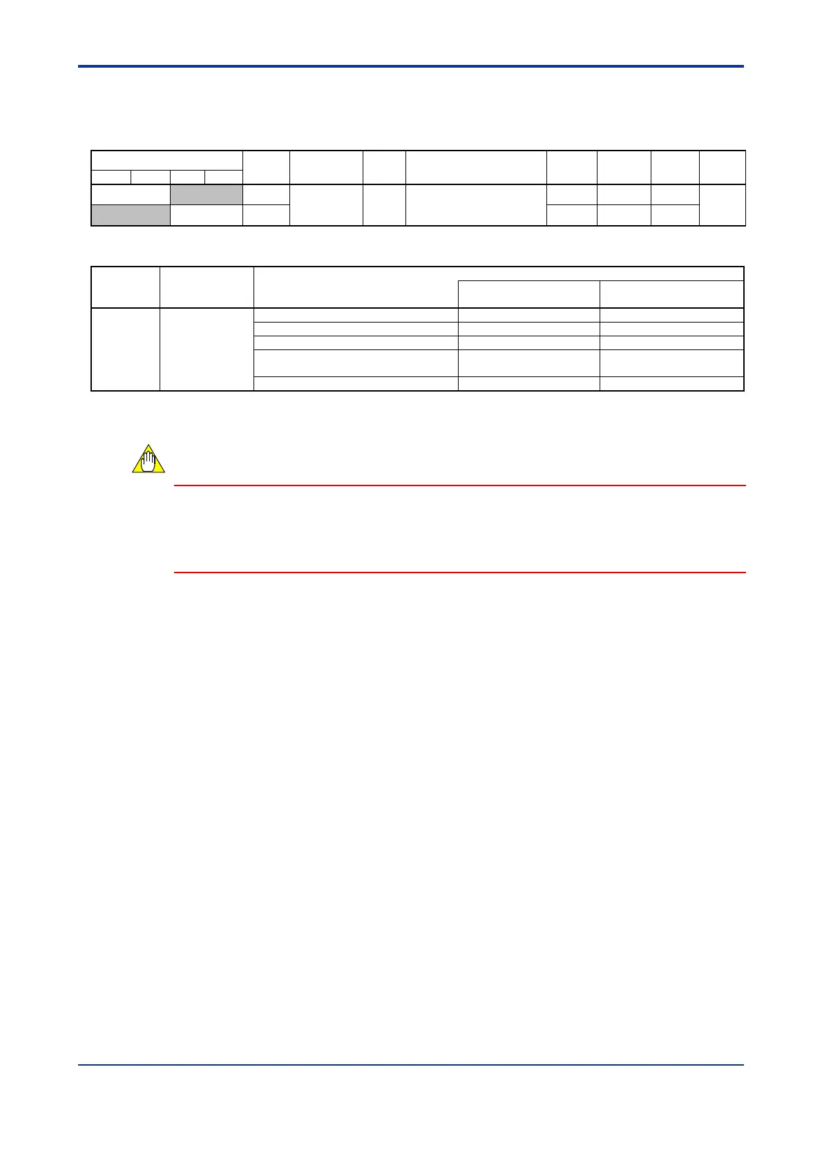 Page #94 background image