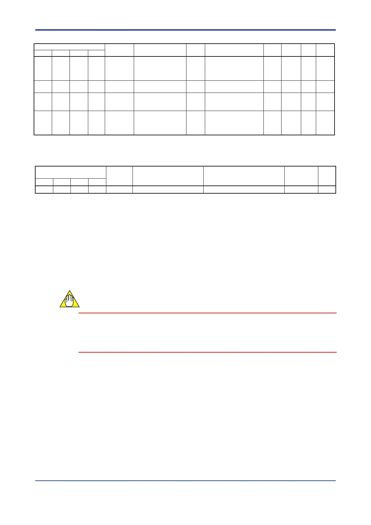 Page #105 background image