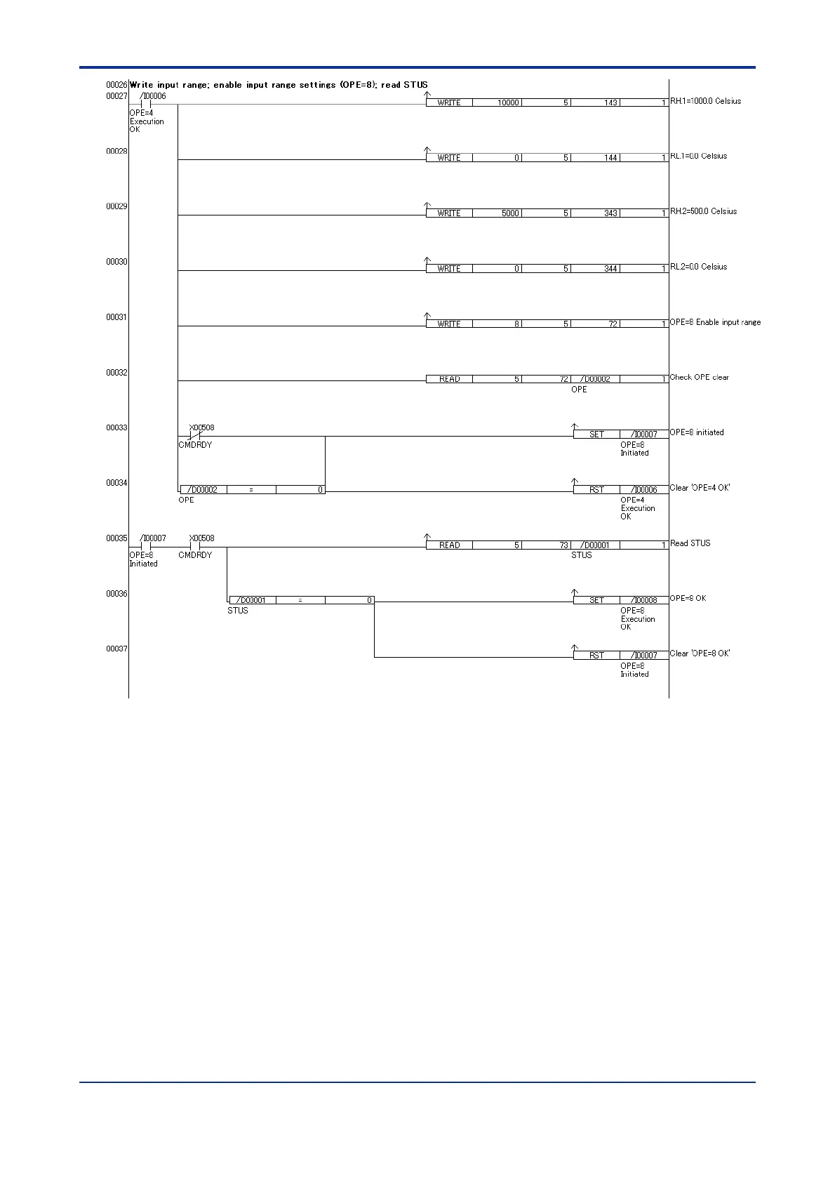 Page #112 background image