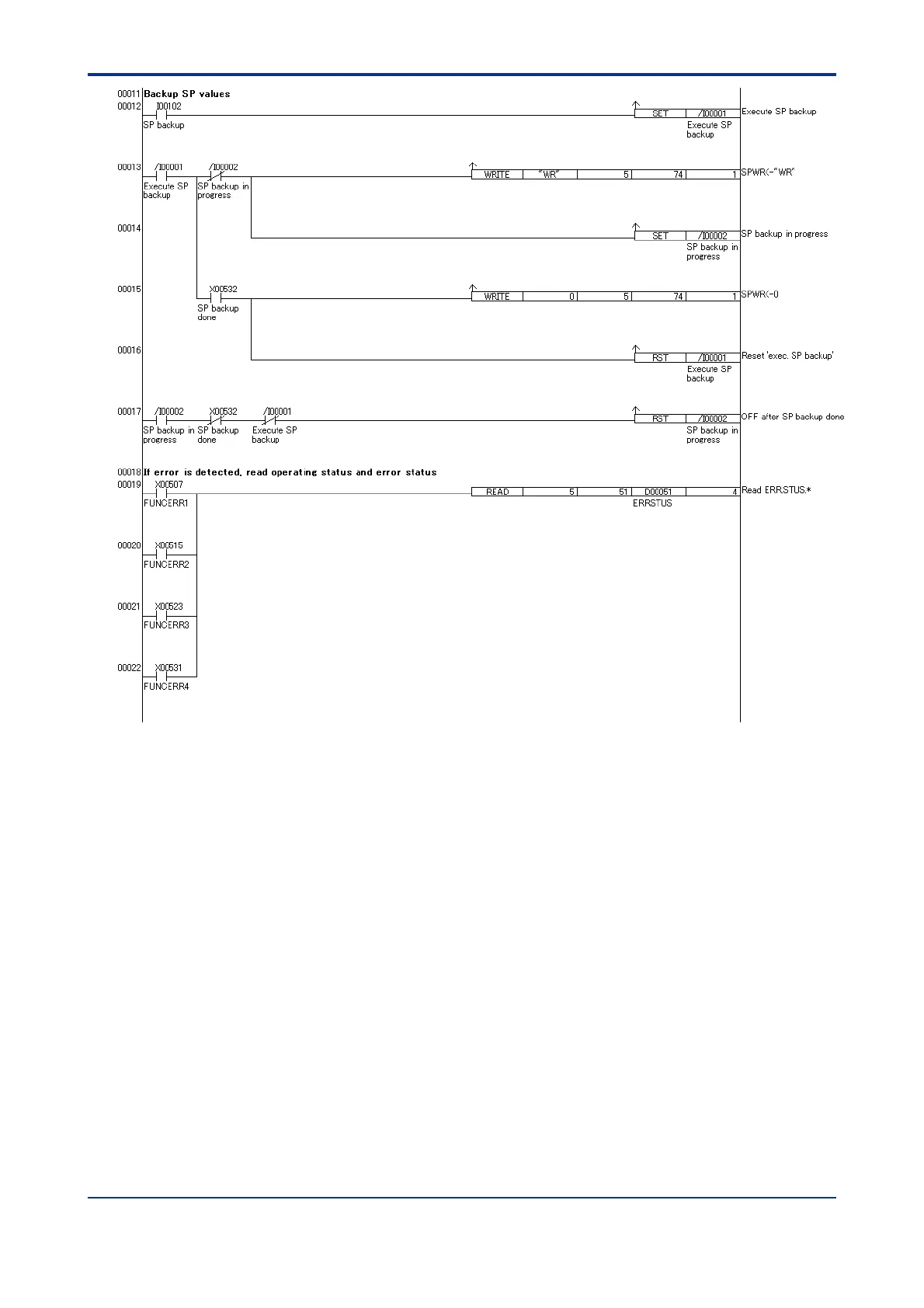 Page #115 background image