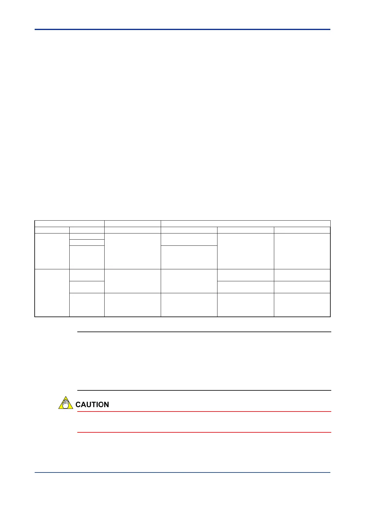 Page #124 background image