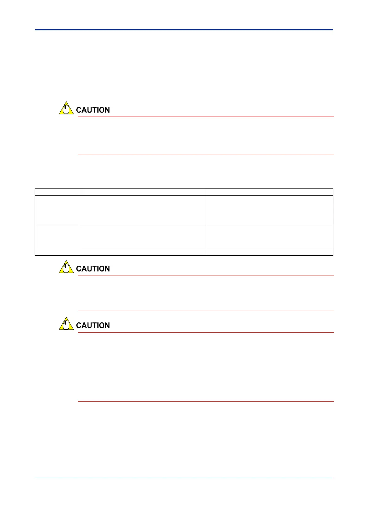 Page #125 background image