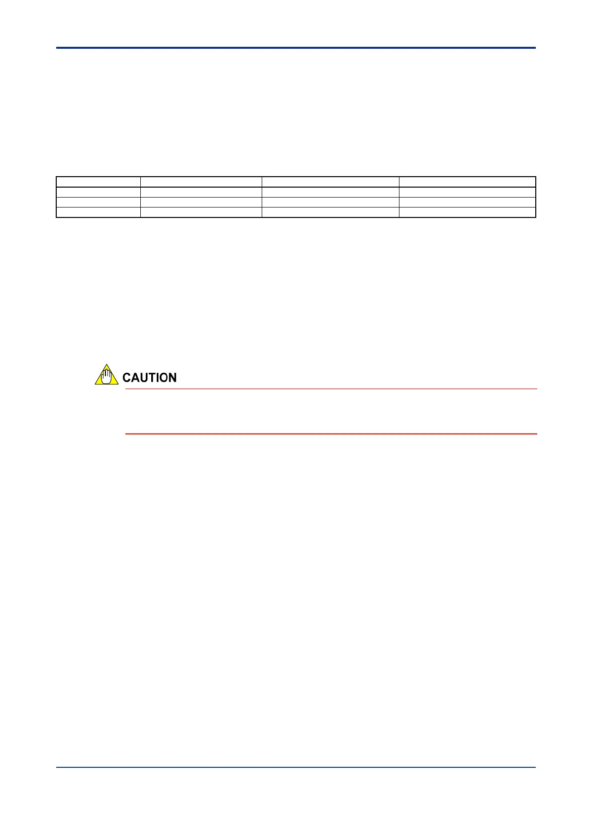 Page #128 background image