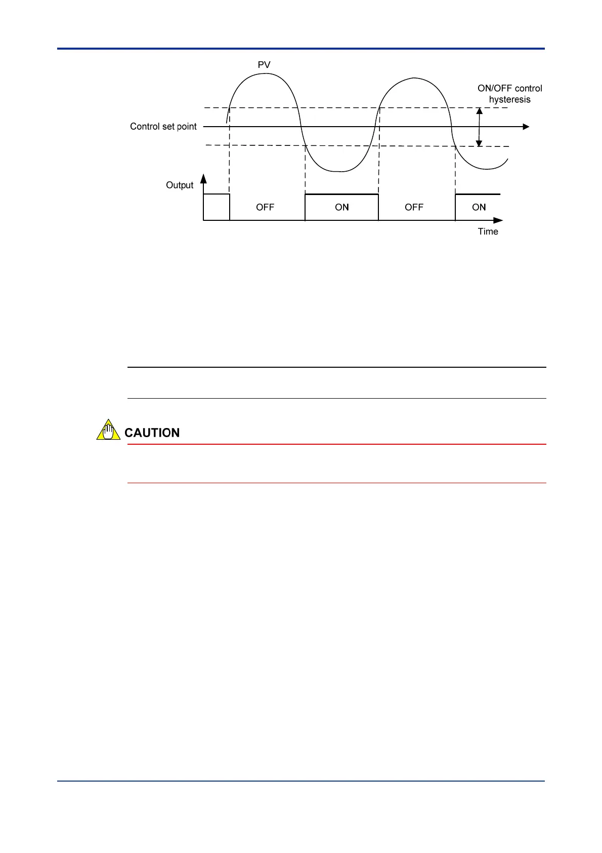 Page #138 background image