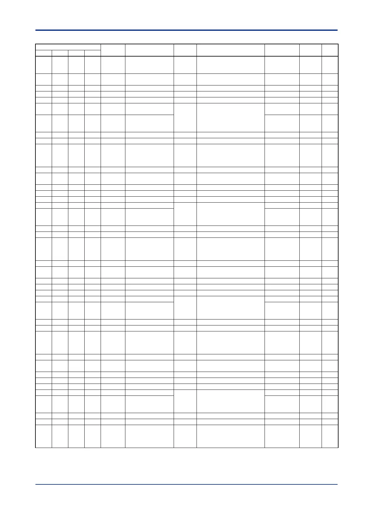 Page #144 background image