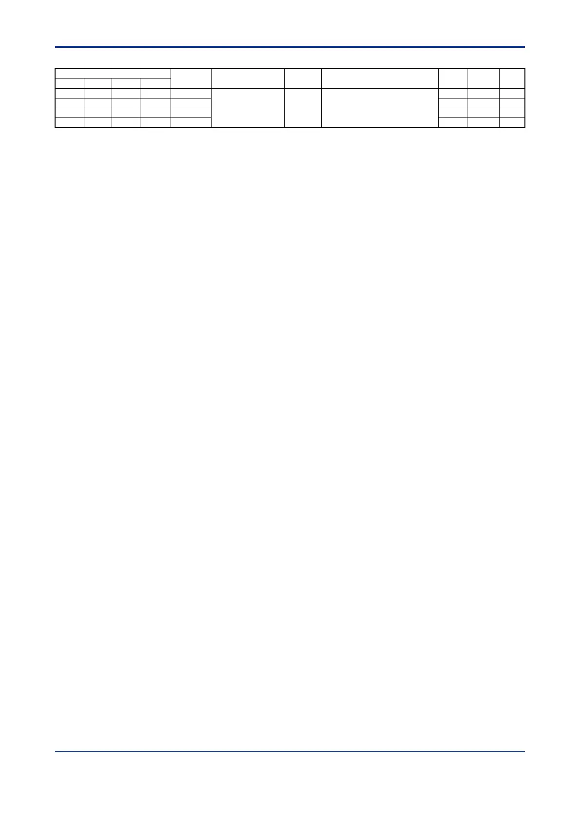 Page #148 background image