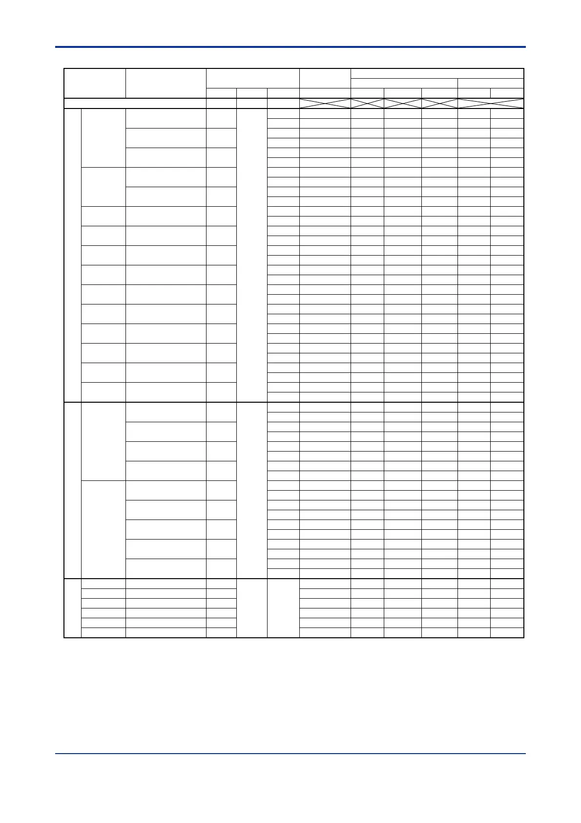 Page #159 background image