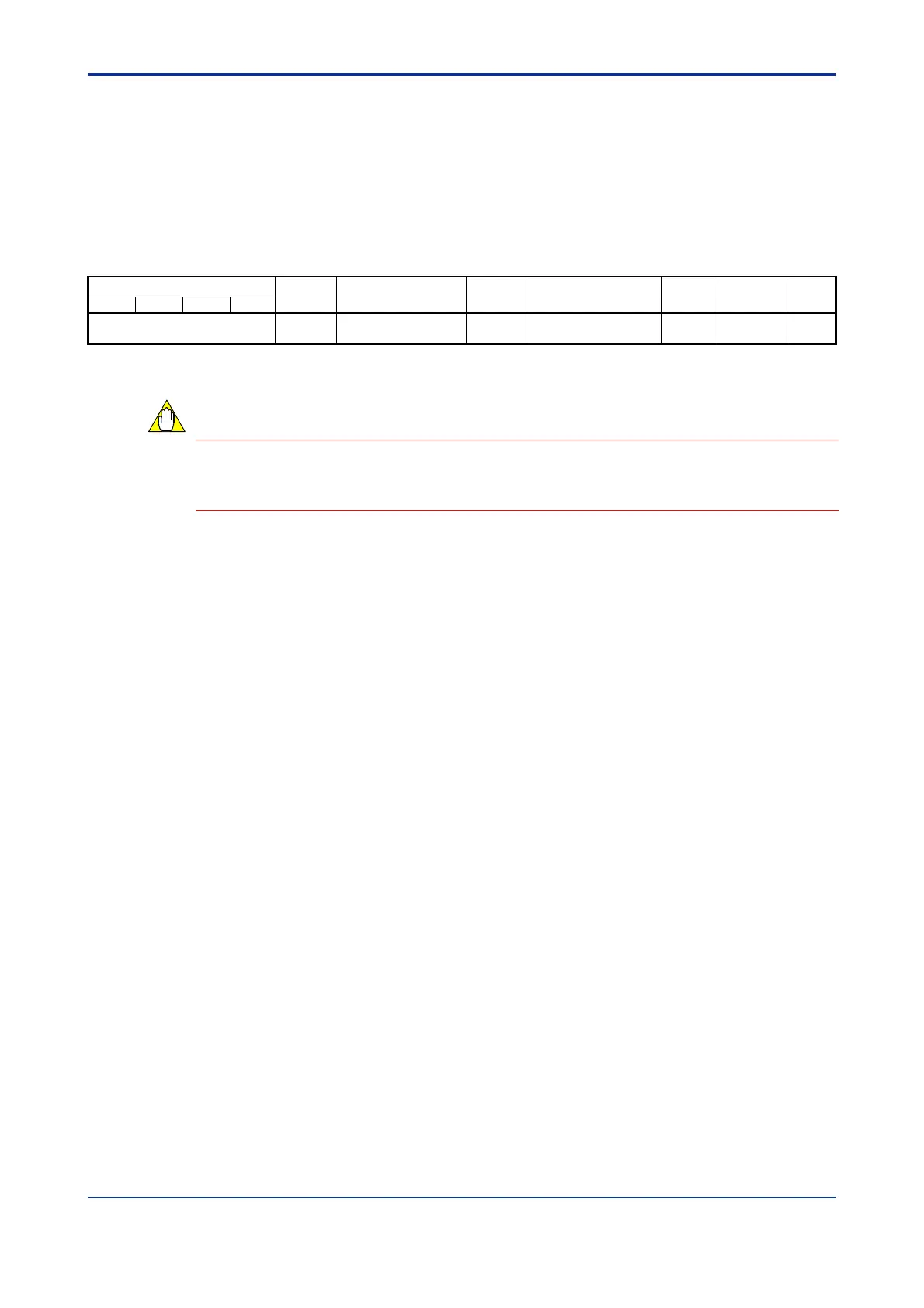 Page #161 background image
