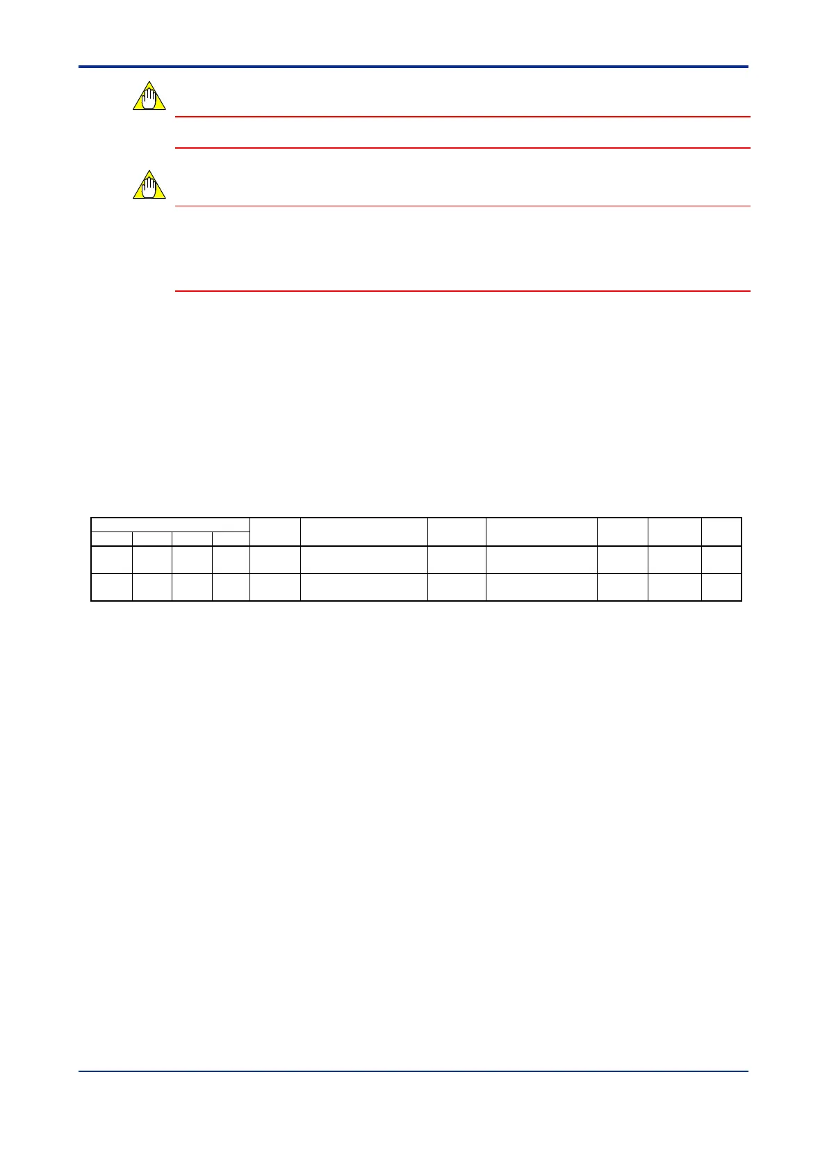 Page #165 background image